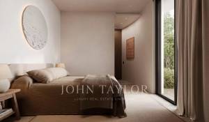 Sale Apartment Palma de Mallorca