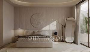 Sale Apartment Palma de Mallorca