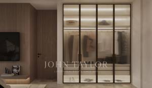 Sale Apartment Palma de Mallorca