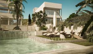 Sale Apartment Palma de Mallorca