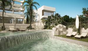 Sale Apartment Palma de Mallorca