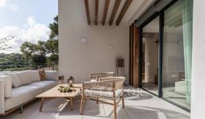 Sale Apartment Palma de Mallorca
