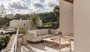 Sale Apartment Palma de Mallorca