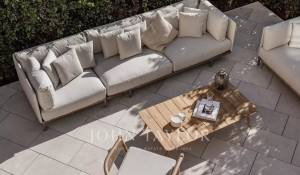 Sale Apartment Palma de Mallorca