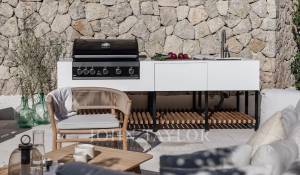 Sale Apartment Palma de Mallorca