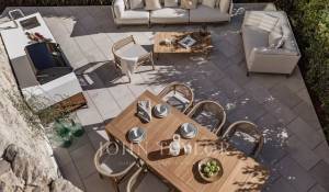 Sale Apartment Palma de Mallorca