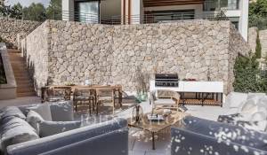 Sale Apartment Palma de Mallorca