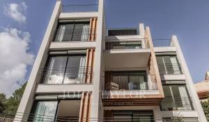 Sale Apartment Palma de Mallorca