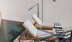 Sale Apartment Palma de Mallorca