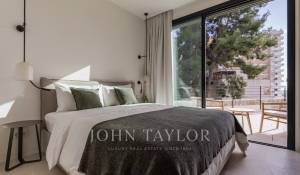 Sale Apartment Palma de Mallorca