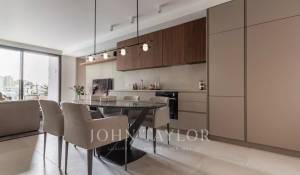 Sale Apartment Palma de Mallorca