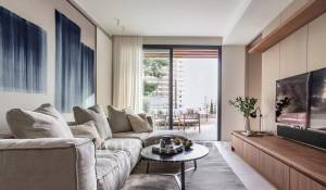 Sale Apartment Palma de Mallorca