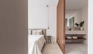 Sale Apartment Palma de Mallorca