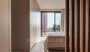 Sale Apartment Palma de Mallorca