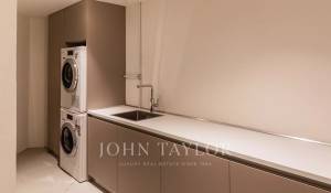 Sale Apartment Palma de Mallorca