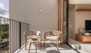 Sale Apartment Palma de Mallorca