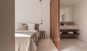 Sale Apartment Palma de Mallorca