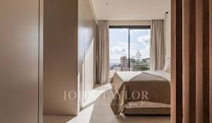 Sale Apartment Palma de Mallorca