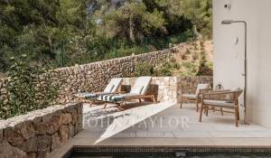 Sale Apartment Palma de Mallorca