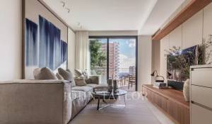 Sale Apartment Palma de Mallorca