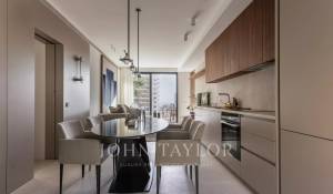 Sale Apartment Palma de Mallorca
