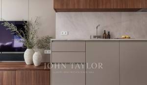 Sale Apartment Palma de Mallorca