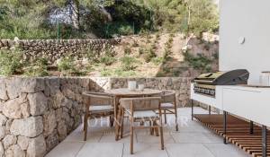 Sale Apartment Palma de Mallorca