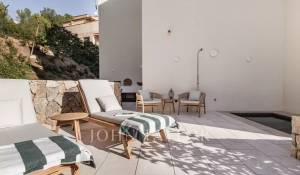 Sale Apartment Palma de Mallorca