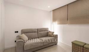 Sale Apartment Palma de Mallorca