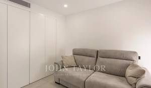 Sale Apartment Palma de Mallorca