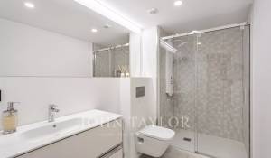 Sale Apartment Palma de Mallorca