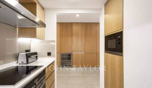 Sale Apartment Palma de Mallorca