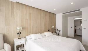 Sale Apartment Palma de Mallorca