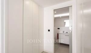 Sale Apartment Palma de Mallorca