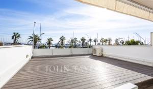 Sale Apartment Palma de Mallorca