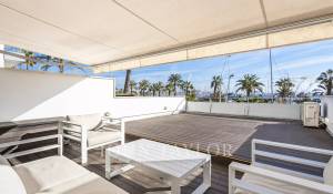 Sale Apartment Palma de Mallorca