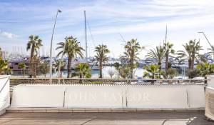 Sale Apartment Palma de Mallorca