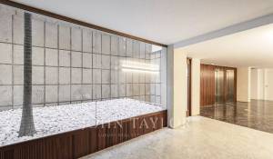 Sale Apartment Palma de Mallorca