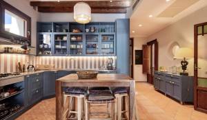 Sale Apartment Palma de Mallorca