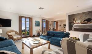 Sale Apartment Palma de Mallorca