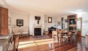 Sale Apartment Palma de Mallorca