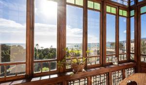 Sale Apartment Palma de Mallorca