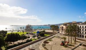 Sale Apartment Palma de Mallorca