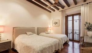 Sale Apartment Palma de Mallorca