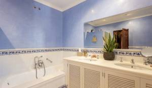 Sale Apartment Palma de Mallorca