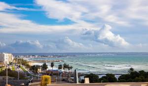 Sale Apartment Palma de Mallorca