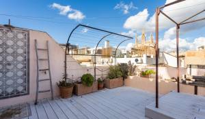 Sale Apartment Palma de Mallorca