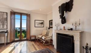 Sale Apartment Palma de Mallorca