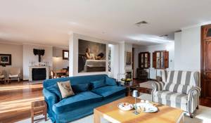 Sale Apartment Palma de Mallorca