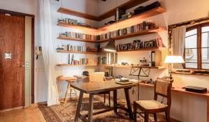 Sale Apartment Palma de Mallorca